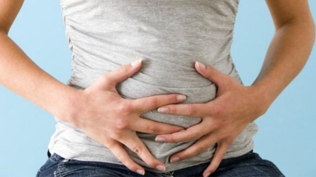 bai-viet/8-nguyen-nhan-gay-chuong-bung-day-hoi-va-cach-khac-phuc-voi-carbo-nam-viet.html