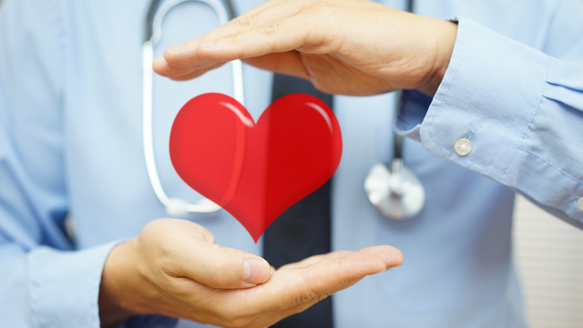 bai-viet/8-thoi-quen-duy-tri-hang-ngay-giup-trai-tim-luon-khoe-manh.html