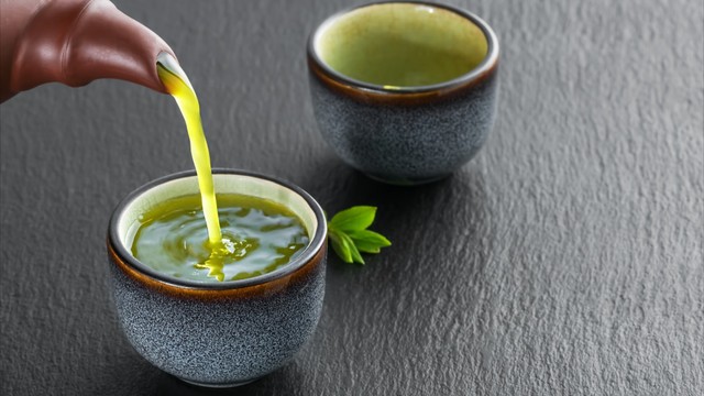 bai-viet/8-thuc-uong-tu-nhien-cai-thien-gan-nhiem-mo-hieu-qua.html