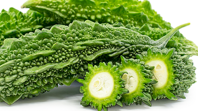 bai-viet/muop-dang-an-song-duoc-khong-cong-dung-cua-muop-dang.html