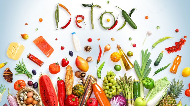 bai-viet/9-cach-detox-giai-doc-co-the-tu-nhien-hieu-qua-tai-nha.html