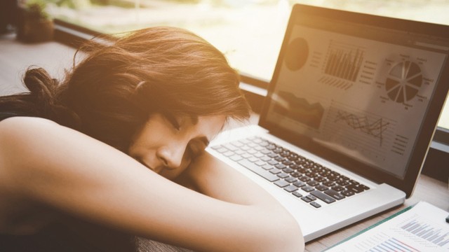 bai-viet/9-cach-giup-ban-het-ngu-gat-trong-luc-hoc-tap-lam-viec-72906.html