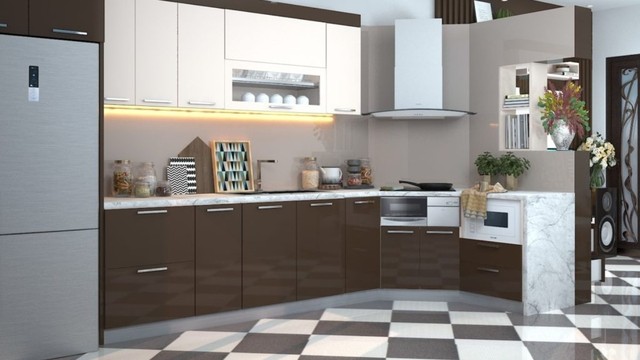 bai-viet/9-cach-loai-bo-mui-hoi-nha-bep-cuc-hieu-qua-55742.html