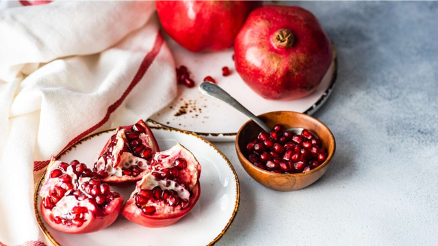 bai-viet/9-loai-trai-cay-giup-co-bap-san-chac-nhanh-chong.html