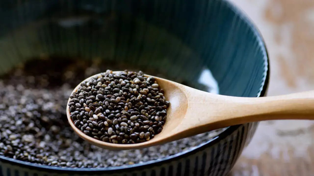 bai-viet/9-luu-y-quan-trong-can-ro-khi-dung-hat-chia-ho-tro-giam-can.html