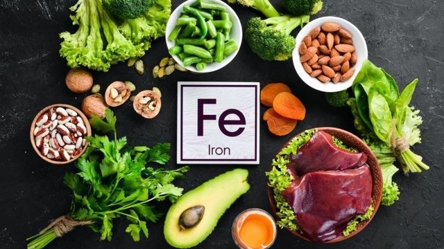 bai-viet/9-mon-ngon-chua-thieu-mau-de-lam.html