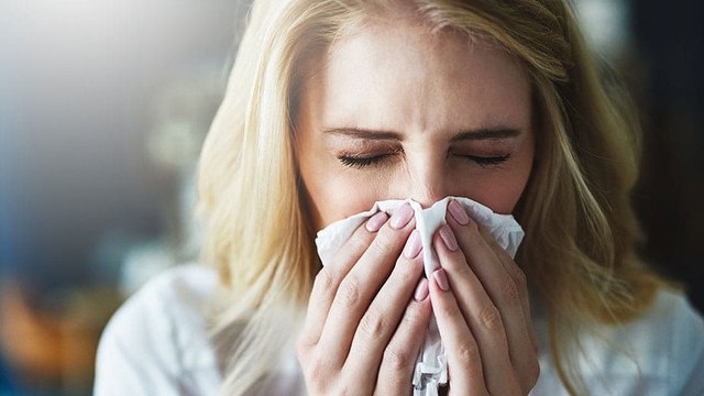 bai-viet/9-nguyen-nhan-bi-xoang-thuong-gap-nhat-o-moi-do-tuoi.html