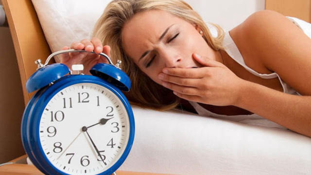 bai-viet/9-thoi-quen-sai-lam-nhung-ai-cung-tuong-dung-trong-cuoc-song.html