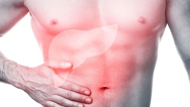 bai-viet/am-gan-tang-la-gi-gay-nguy-hiem-khong-can-lam-gi-de-bao-ve-gan.html