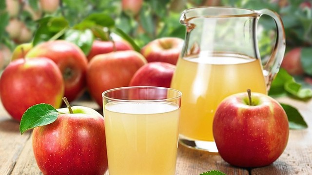 bai-viet/ba-bau-uong-nuoc-ep-tao-duoc-khong-tac-dung-cua-nuoc-ep-tao-doi-voi-ba-bau.html