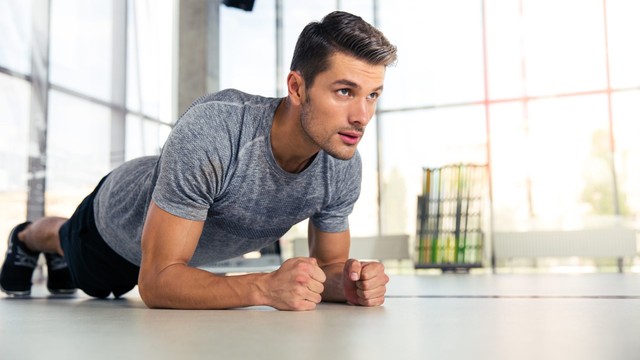 bai-viet/4-bai-tap-chua-liet-duong-tot-nhat-va-cac-luu-y-khi-ap-dung.html