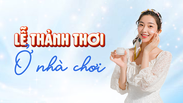 bai-viet/le-thanh-thoi-o-nha-choi.html