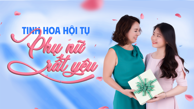 bai-viet/tinh-hoa-hoi-tu-phu-nu-rat-iu.html