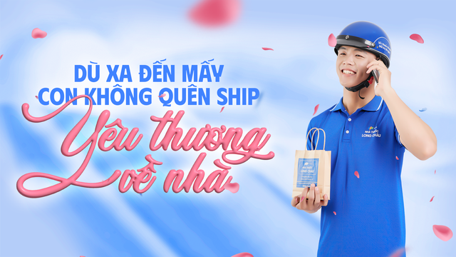 bai-viet/du-xa-den-may-con-khong-quen-ship-yeu-thuong-ve-nha.html