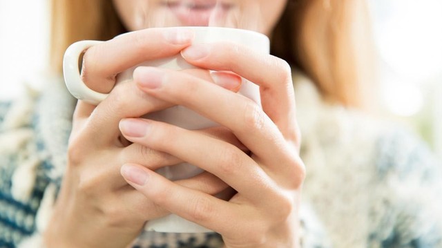 bai-viet/mach-ban-cach-di-ngoai-nhanh-khi-bi-tao-bon.html