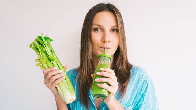 bai-viet/cach-uong-can-tay-giam-mo-bung-hieu-qua.html