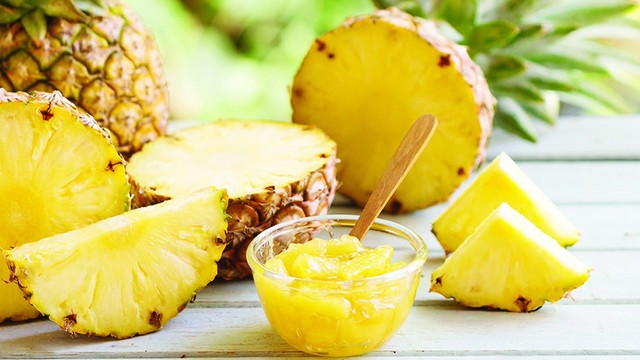 bai-viet/bat-mi-meo-chua-soi-mat-bang-qua-dua-khong-phai-ai-cung-biet.html