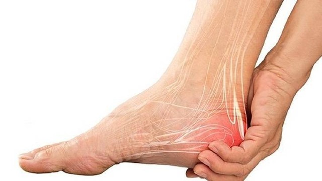 bai-viet/benh-gai-got-chan-la-gi-cach-dieu-tri-dut-diem-benh-gai-got-chan.html