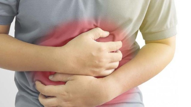 bai-viet/benh-xuat-huyet-da-day-co-chua-duoc-khong-cach-phong-ngua-chay-mau-da-day-hieu-qua.html