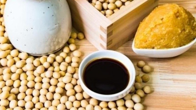 bai-viet/bi-thuong-an-nuoc-tuong-co-bi-seo-tham-khong.html