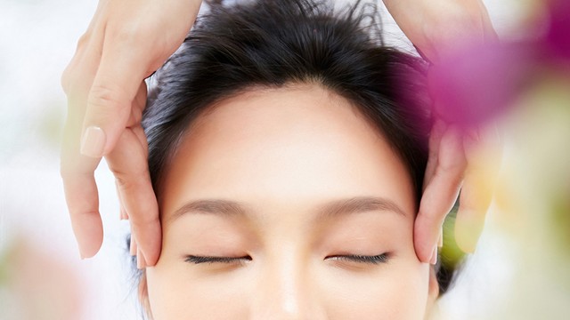 bai-viet/bi-quyet-giam-dau-moi-mat-giu-cho-mat-sang-khoe.html