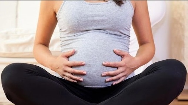 bai-viet/bo-tui-ngay-nhung-cach-tieu-dom-cho-ba-bau-an-toan-ma-hieu-qua.html