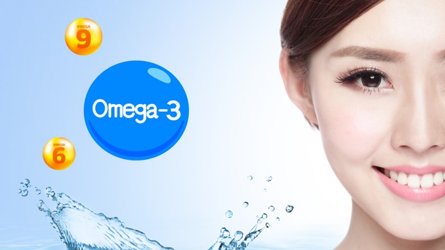 bai-viet/boi-dau-ca-len-mat-co-tot-khong-duong-da-bang-cach-boi-dau-ca-len-mat-hang-ngay.html