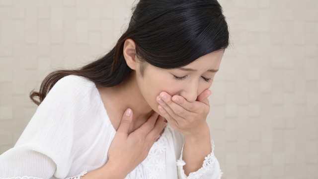 bai-viet/buon-non-khi-doi-la-benh-gi-cach-giam-tinh-trang-buon-non-khi-doi.html