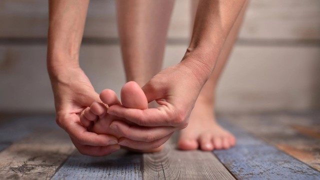 bai-viet/cac-benh-ve-ngon-chan-thuong-gap-va-cach-dieu-tri.html