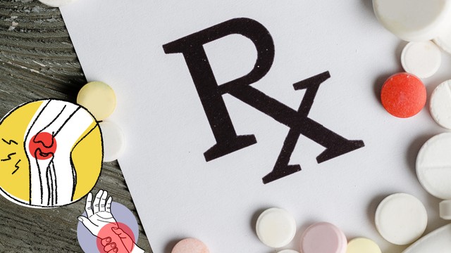 bai-viet/cac-loai-thuoc-giam-dau-co-tac-dung-nhanh-va-manh-pho-bien-hien-nay.html