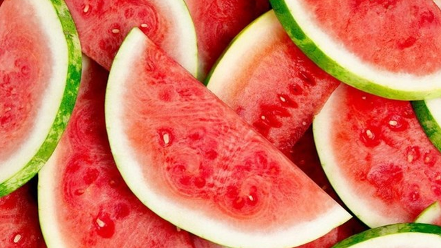 bai-viet/cac-loai-trai-cay-bo-sung-nuoc-cho-co-the-trong-ngay-he.html