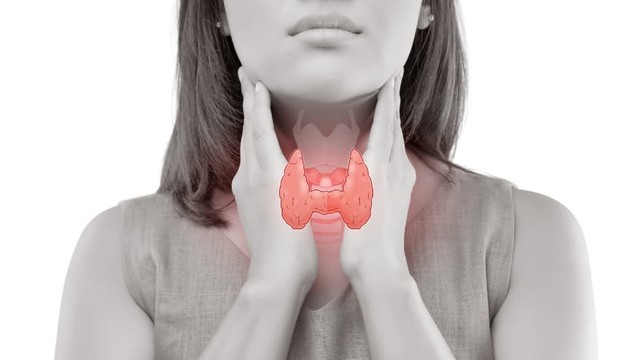 bai-viet/cac-nhom-thuoc-khang-giap-pho-bien-va-tac-dung-phu-benh-nhan-nen-biet.html