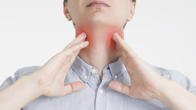 bai-viet/cac-phuong-phap-dieu-tri-liet-day-thanh-quan.html