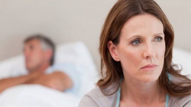 bai-viet/cach-lay-lai-ham-muon-cho-phu-nu-de-ap-dung-va-hieu-qua-cuc-cao.html