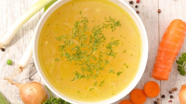 bai-viet/cach-nau-nuoc-dashi-rau-cu-cho-be-5-thang-day-du-dinh-duong-me-khong-nen-bo-lo.html