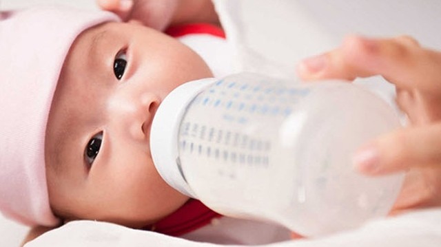 bai-viet/cach-ra-dong-sua-me-hieu-qua-va-nhung-dieu-can-luu-y.html