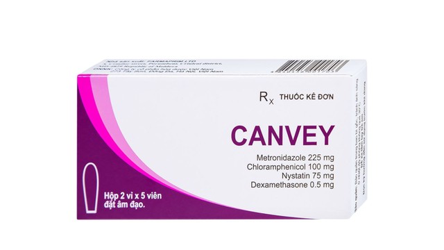 bai-viet/canvey-co-dung-duoc-cho-ba-bau-khong.html