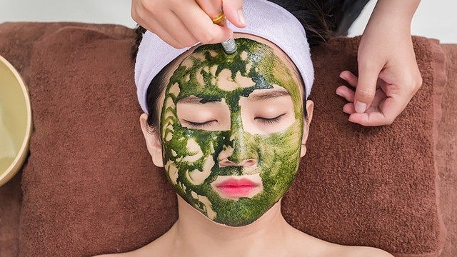 bai-viet/cay-tao-la-gi-phuong-phap-cay-tao-co-tac-dung-gi-doi-voi-lan-da.html