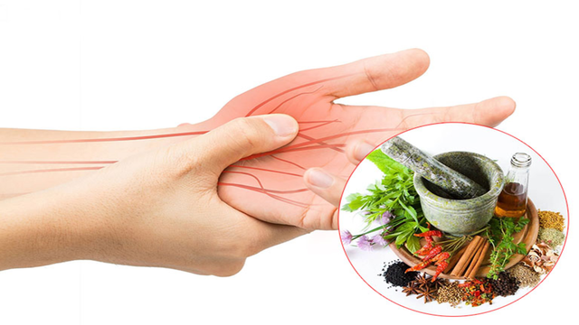 bai-viet/mot-so-cay-thuoc-nam-chua-benh-te-tay-chan-an-toan-hieu-qua.html