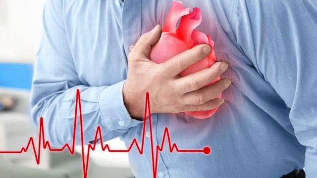 bai-viet/che-do-an-uong-cho-nguoi-benh-tim-mach-vanh-giup-ngan-ngua-tai-phat-va-tien-trien-benh.html