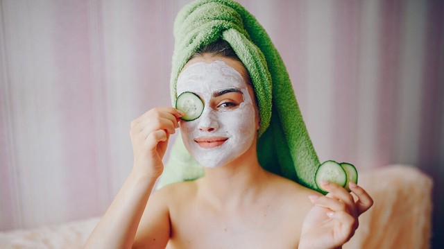 bai-viet/co-nen-lot-mun-dau-den-khong-goi-y-mat-na-tu-thien-nhien-hieu-qua-an-toan.html