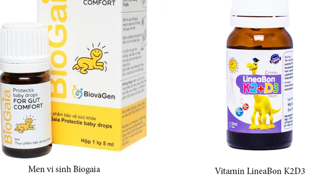 bai-viet/co-nen-uong-d3-k2-va-bio-gaia-cung-luc-duoc-khong.html