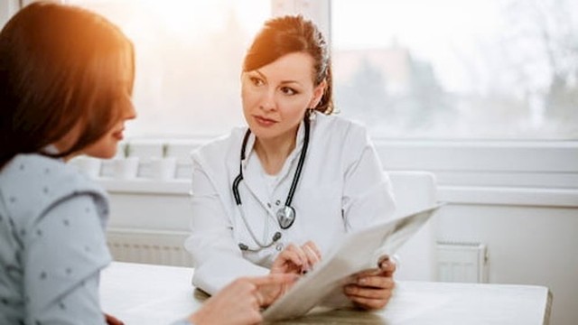 bai-viet/co-tu-cung-tai-tao-la-gi-viem-co-tu-cung-tai-tao-co-nguy-hiem-khong.html