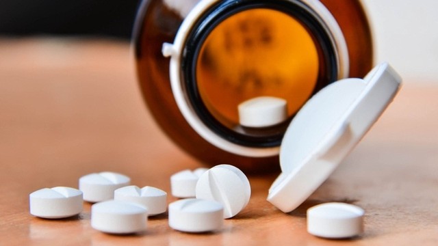 bai-viet/corticoid-la-gi-ten-cac-loai-thuoc-co-chua-corticoid.html