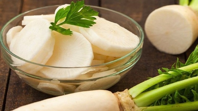 bai-viet/cu-cai-trang-tri-ho-hieu-qua-chi-sau-vai-ngay.html