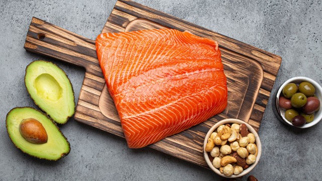 bai-viet/dha-co-trong-thuc-pham-nao-cach-bo-sung-dha-hieu-qua.html