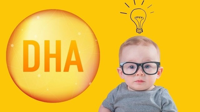 bai-viet/dha-nature-s-way-mo-nap-de-duoc-bao-lau.html