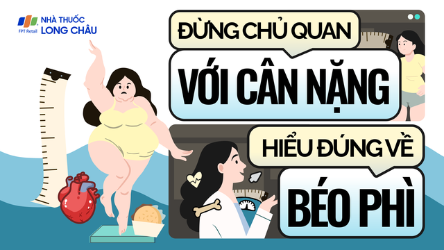 bai-viet/dung-chu-quan-voi-can-nang-hieu-dung-ve-beo-phi.html