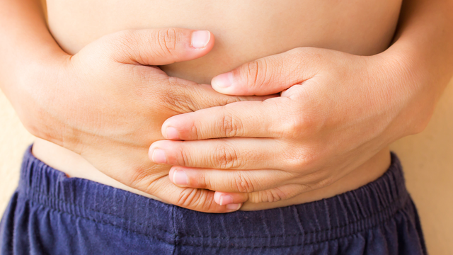 bai-viet/dau-bung-o-tre-em-nguyen-nhan-trieu-chung-va-cach-phong-tranh.html