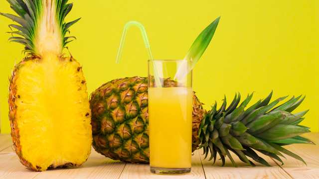 bai-viet/dau-da-day-an-dua-duoc-khong-nhung-loi-ich-can-biet-khi-an-dua.html